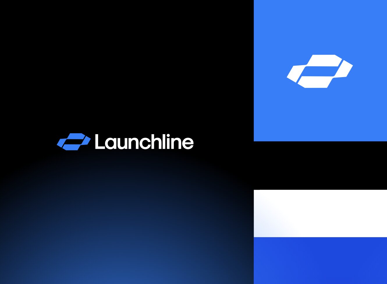 Launchline gallery 1