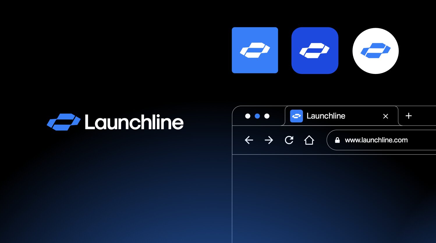 Launchline gallery 4