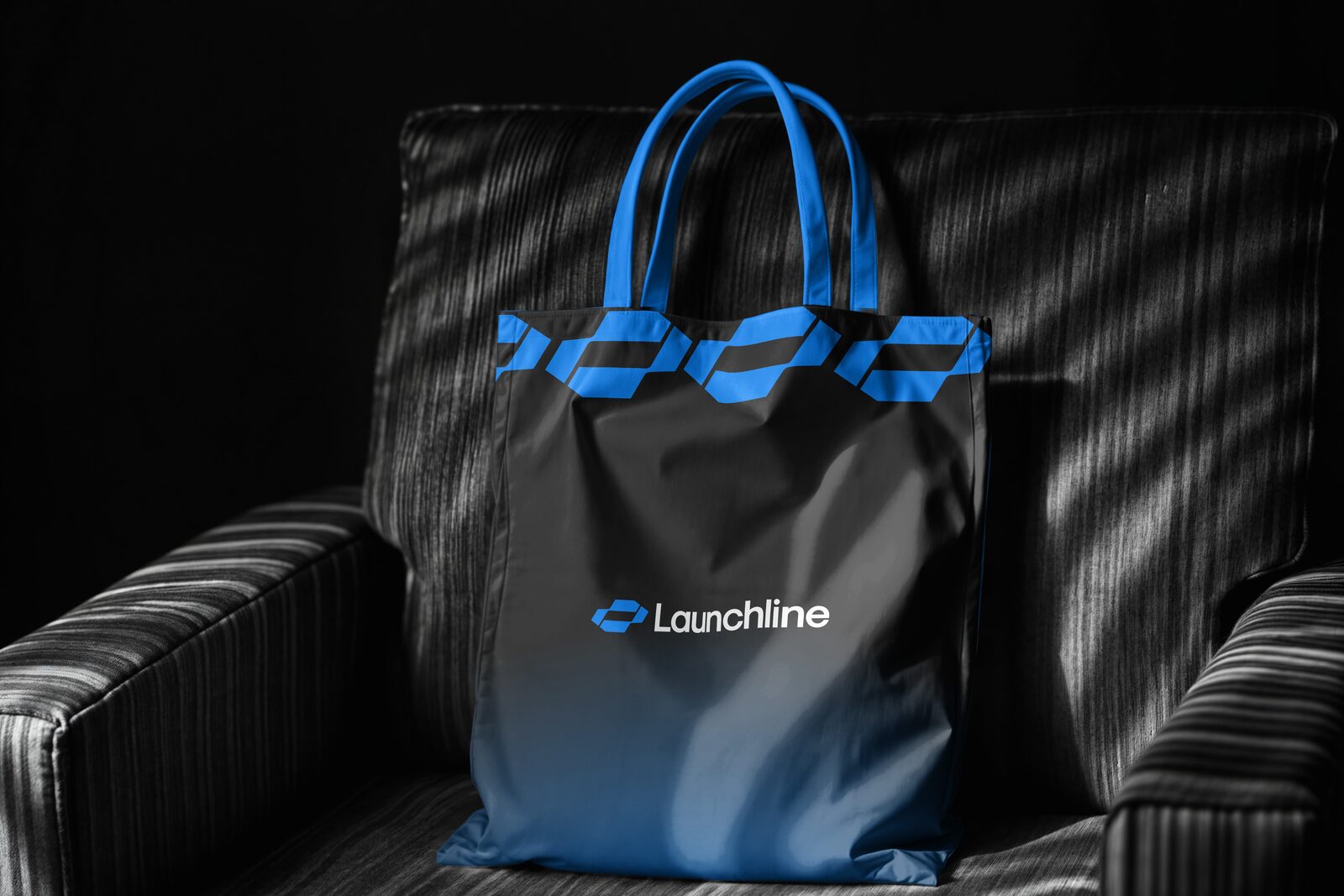 Launchline